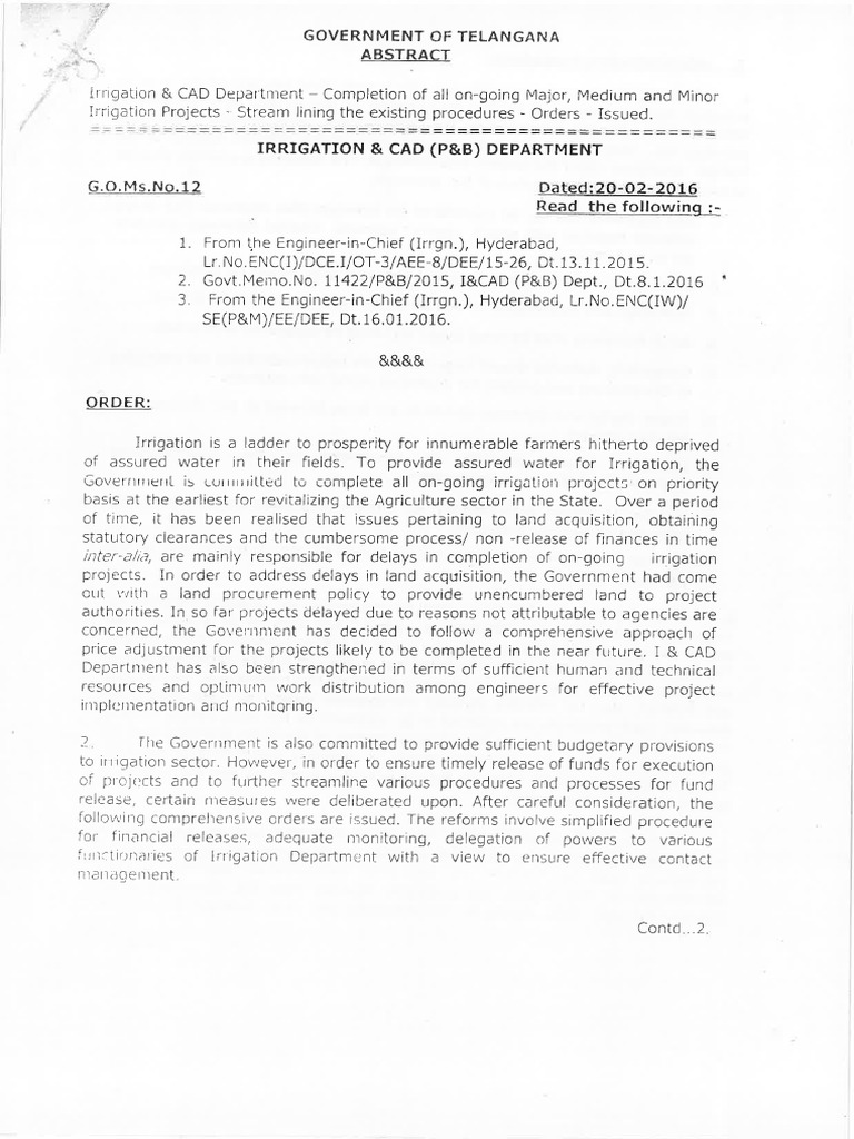 G o 12 | PDF