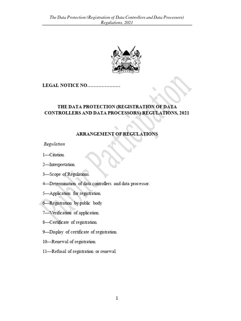 4 Data-Protection-Registration-of-Data-Controllers-and-Data-Processor ...
