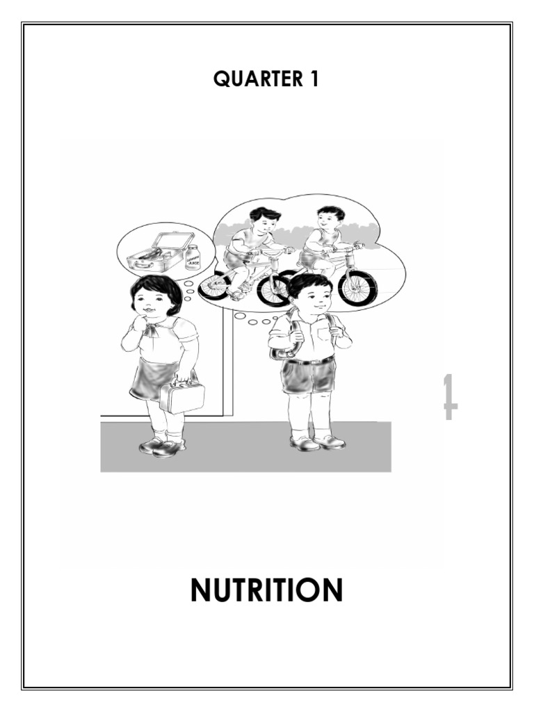 Tg health 3 q1 pdf