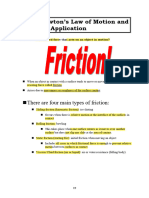 021 G12 STEM Newton's Law of Motion C