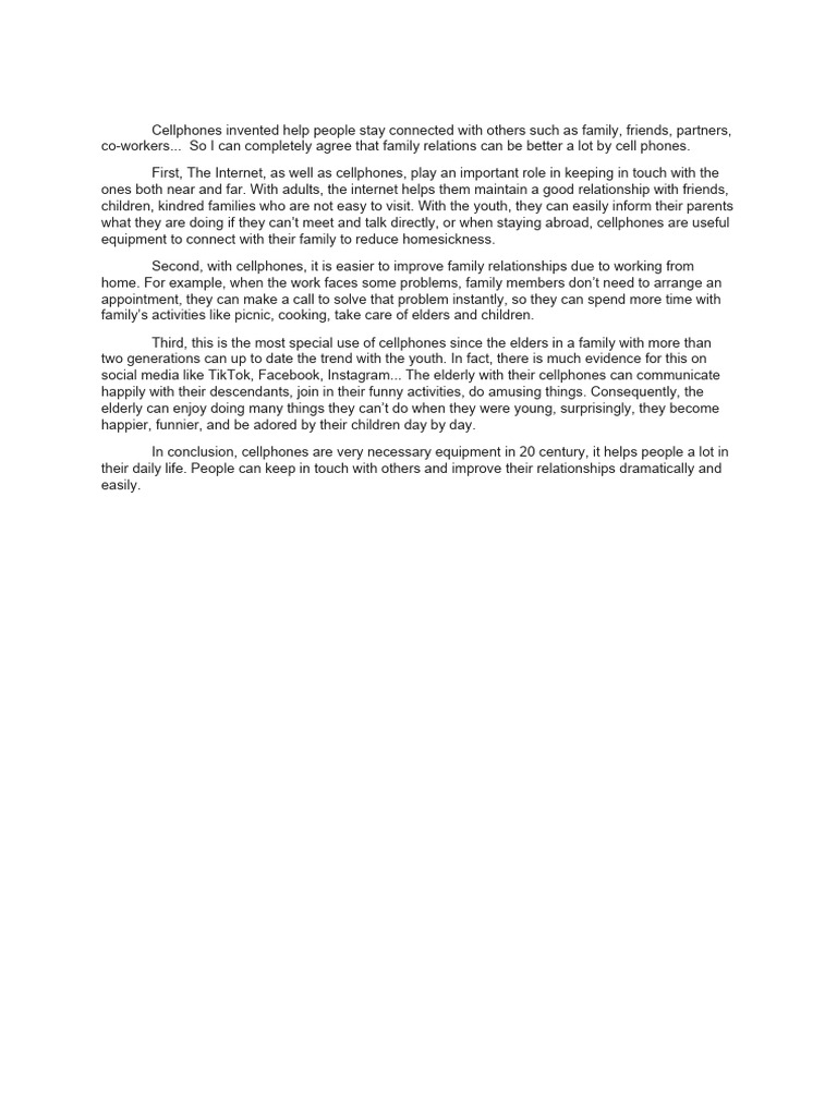 Midterm writing pdf