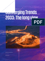 converging-trends-2033-the-long-view