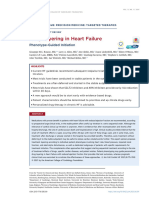 böhm-et-al-2021-drug-layering-in-heart-failure