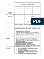 1 Spo Backup Database Simrs