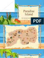 Paradise Island SlidesMania