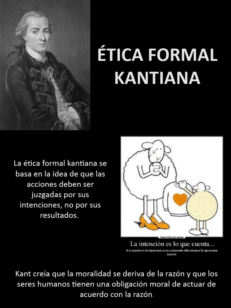 tica-formal-kantiana-intenciones-y-moralidad-pdf-crecimiento