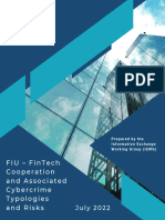 Report-on-FIE-FinTech-Cooperation-and-Assoc.-Crimes-2022-Egmont