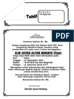 Undangan Tahlil - PDF - 20230919 - 101103 - 0000