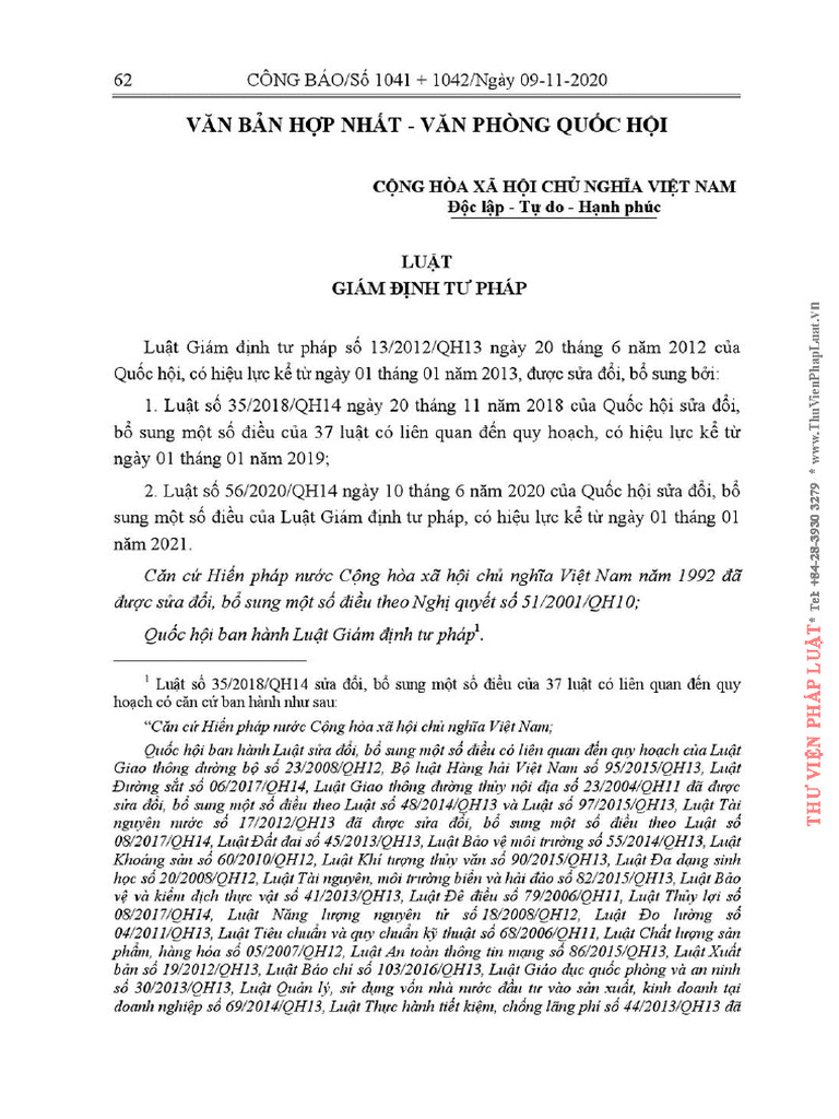 01-vbhn-vpqh-457470-pdf