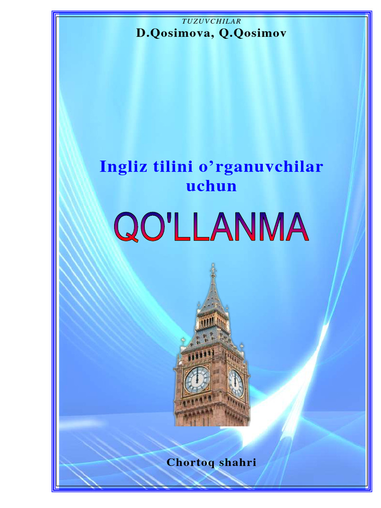 Porno yigitning anusini yalaydi