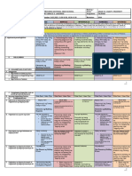 DLL Fil. Q1 .Week 5