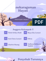 Keanekaragaman Hayati Kelompok Visual 1 - 20230903 - 210059 - 0000