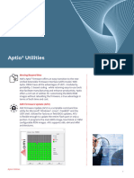 Aptio Utilities Data Sheet PUB (8)