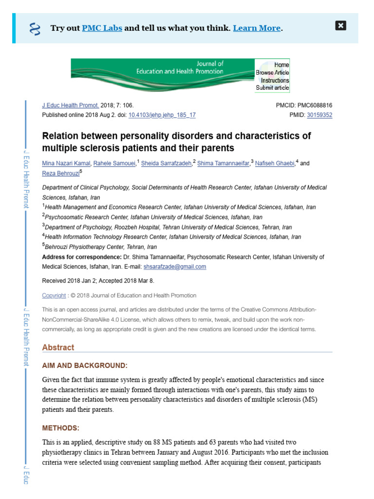 www.ncbi.nlm.nih.gov | PDF