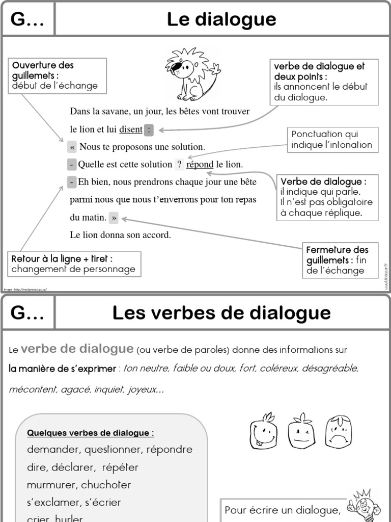 Leçon Vocabulaire Lutin Bazar Ce2 – WADPY
