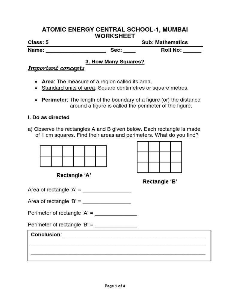 how-many-squares-pdf-area-metrology