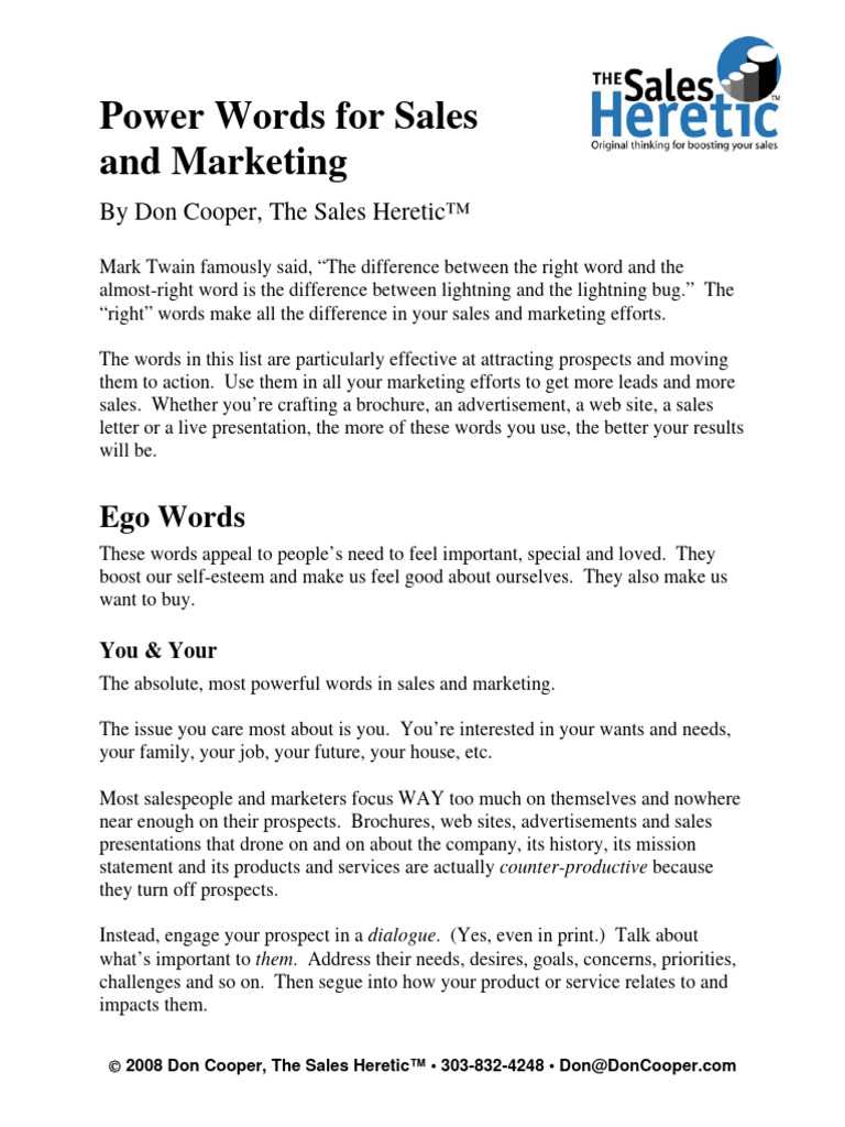 power-words-for-sales-and-marketing-pdf