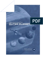 Manual Outer Planets (v2.0) (ES)