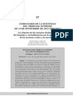 Abrir PDF