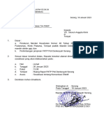 2.2 Bukti Sosialisasi Komunikasi Efektif (New)