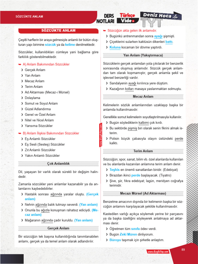 sozcukte-anlam-pdf-ders-notu-2024-deniz-hoca-pdf