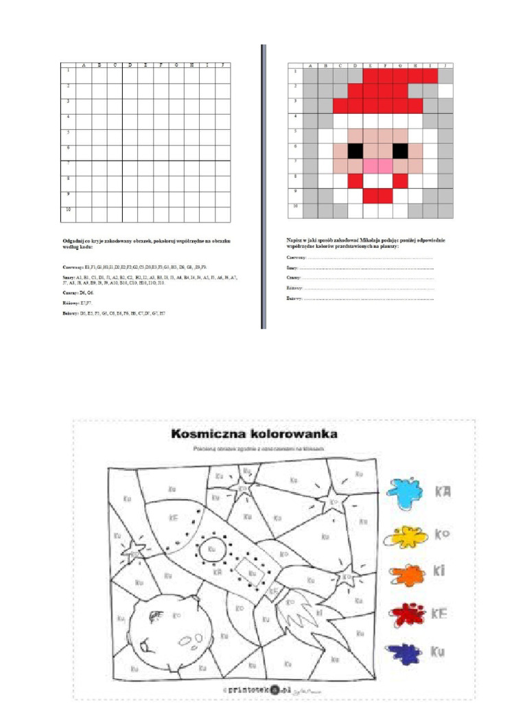 Kodowanie materialy 6 latka 1584616440 pdf