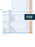 Katalog - Partija 1 - Pozicija 11.