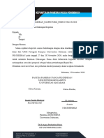 PDF 007 Surat Permohonan Dukungan Kegiatan