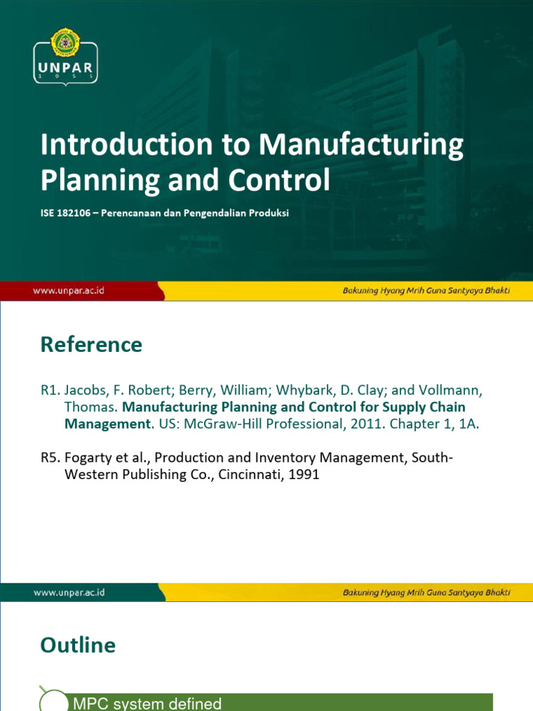 w1-introduction-to-manufacturing-planning-and-control-genap-2022-pdf