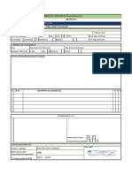 Formato de Rpta. de Teleinterconsulta