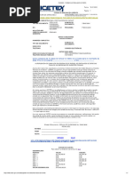 Electrochemical Capacitor | PDF