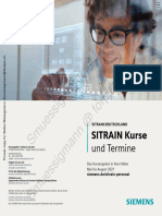 Sitrain Kursprogramm - 05 08 21 - v6