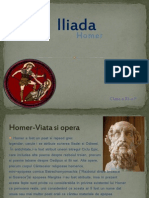 Iliad A