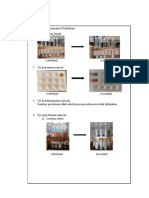 File Gambar Praktikum Biokimia