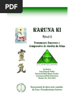 João Eduardo Fialho - KARUNA KI - Nìvel 2_PDF