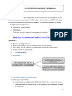 TS-TC-Comptabilité Générale 2 - Manuel Formateur-24-48