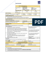 Daily Lesson Plan 3 Upm (Week 17)