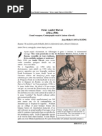 9_Miscellanea_1
