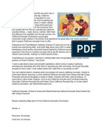 DWSample2 PDF