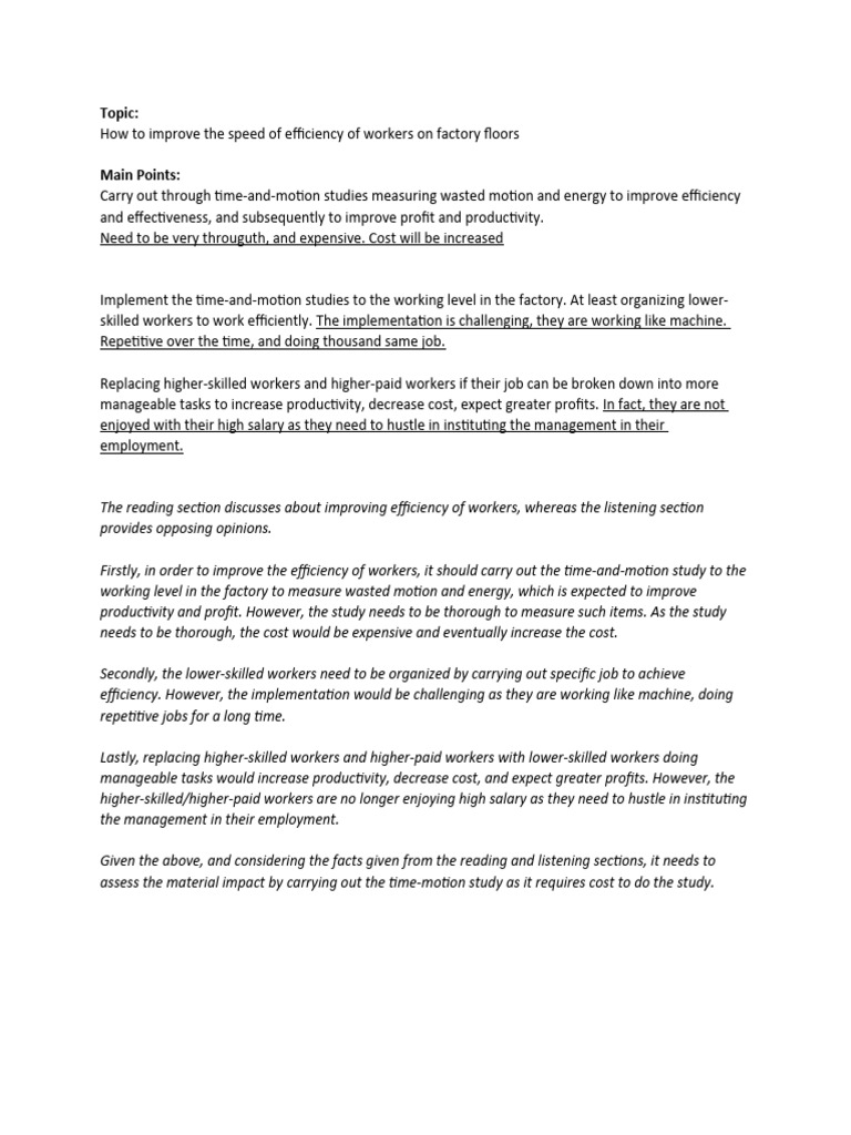 20-08-23-writing-excercise-1-on-pointing-out-topic-and-main-points