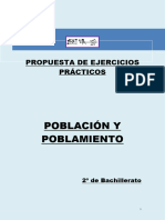 Prácticas T8-Población