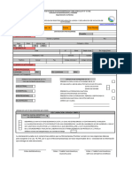 Formulario Patente MicroempresasFamiliar 1