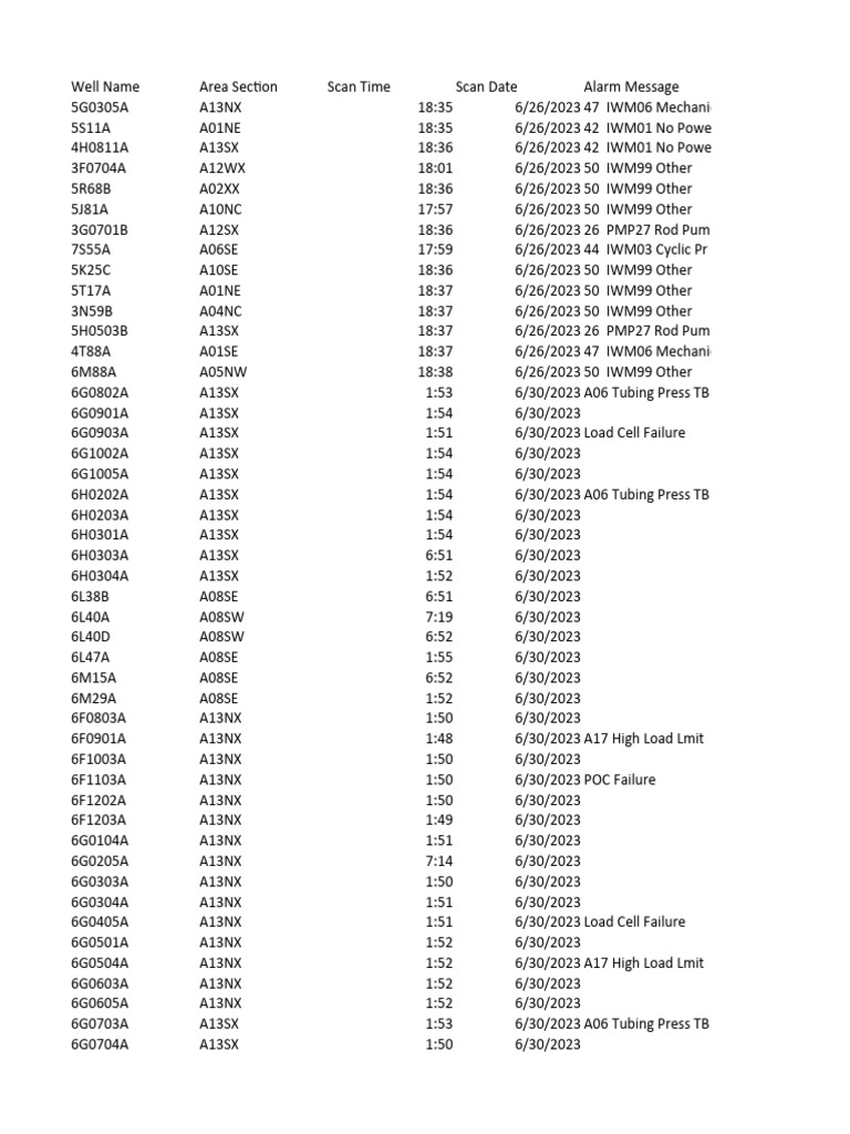 bwgs-20230630-pdf