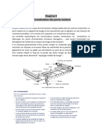 Automatisation Des Ponts Roulants File