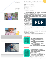 Monitoria - Toddler, Pré-escolar e Escolar-1