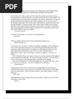 Download Quotes by api-3710883 SN6744542 doc pdf