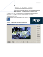 Dokumen - Tips Manual Do Usuario Winpcin