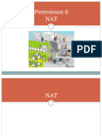 Planning Management Computer Network 161 177