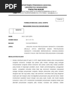 Download 46686854-JUDUL-SKRIPSI-HUKUM-ACARA-PERDATA by Ayi Titin SN67445651 doc pdf