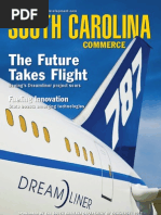 Download South Carolina Commerce 2012 by Journal Communications SN67445700 doc pdf